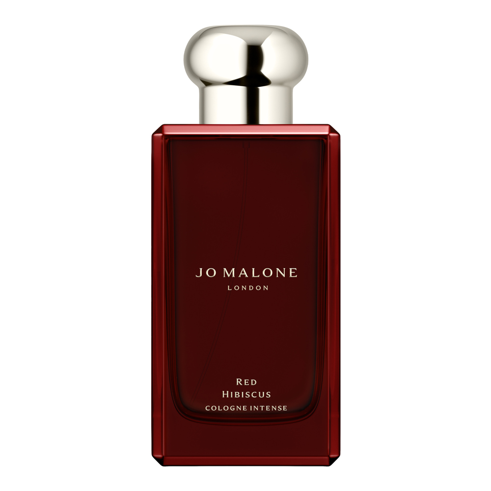 Jo Malone London Red Hibiscus Cologne Intense 100ml